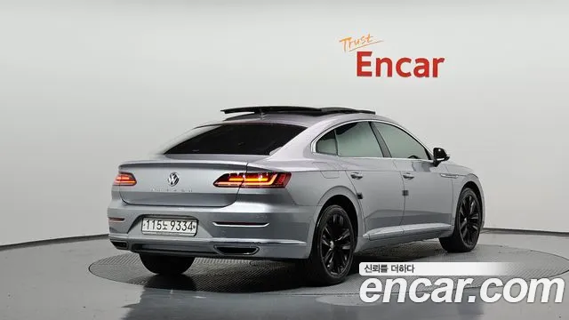 Фото машины 12