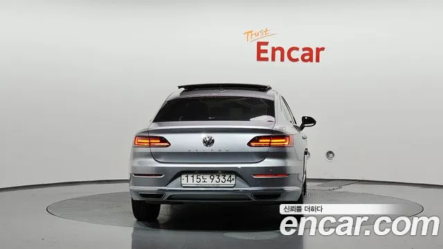 Фото машины 20