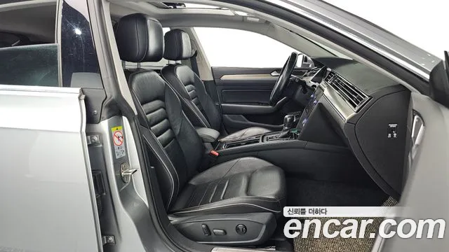 Фото машины 23