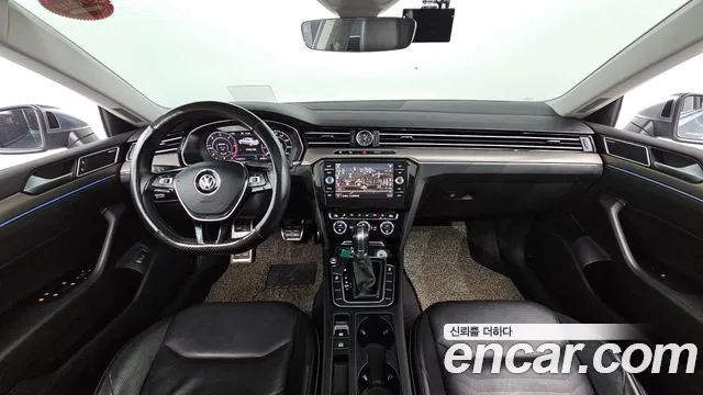 Фото машины 6