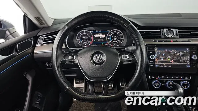 Фото машины 14