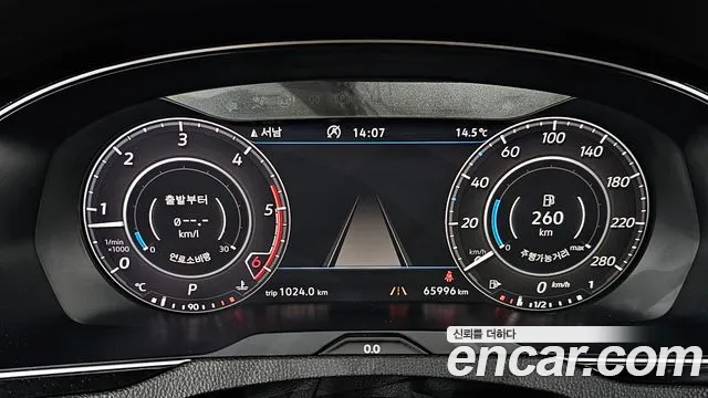 Фото машины 17