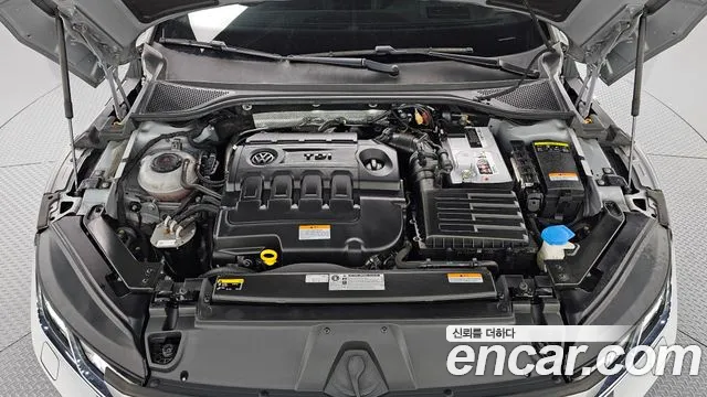 Фото машины 19