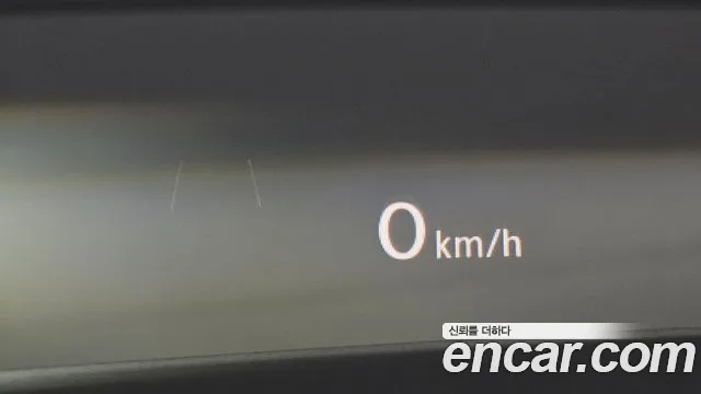 Фото машины 11