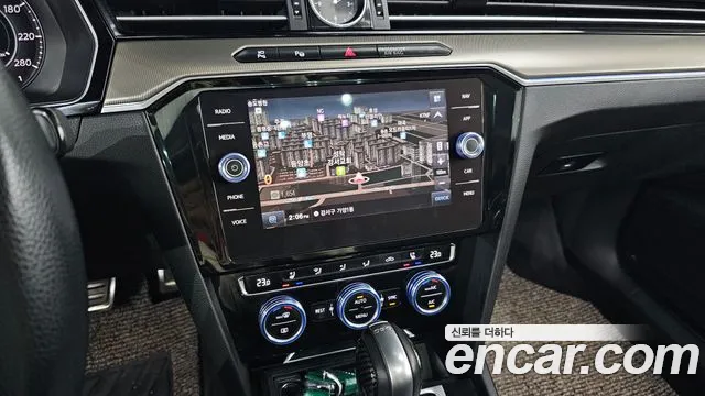 Фото машины 10