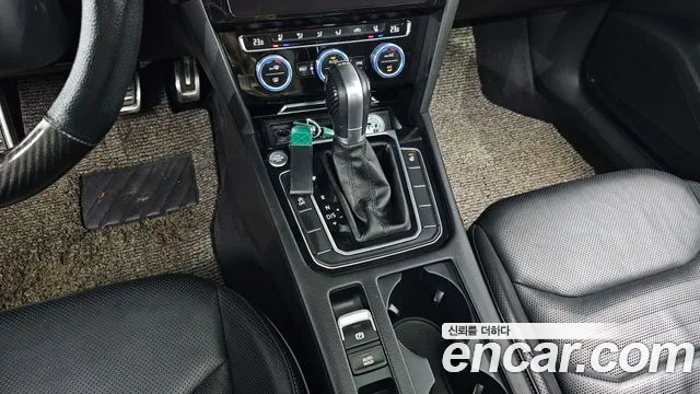 Бэкграунд машины