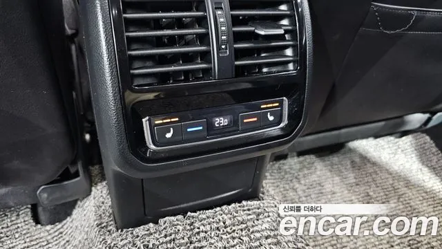 Фото машины 21