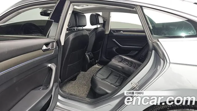 Фото машины 9