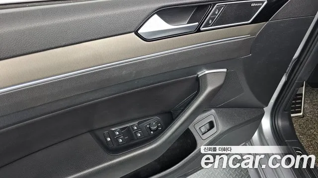 Фото машины 8