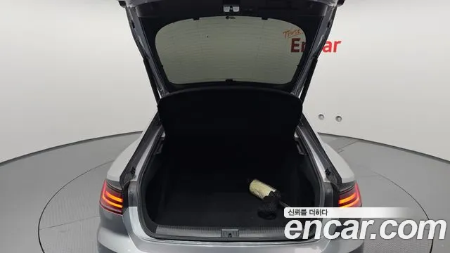 Фото машины 22