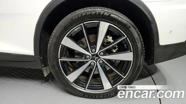 Бэкграунд машины