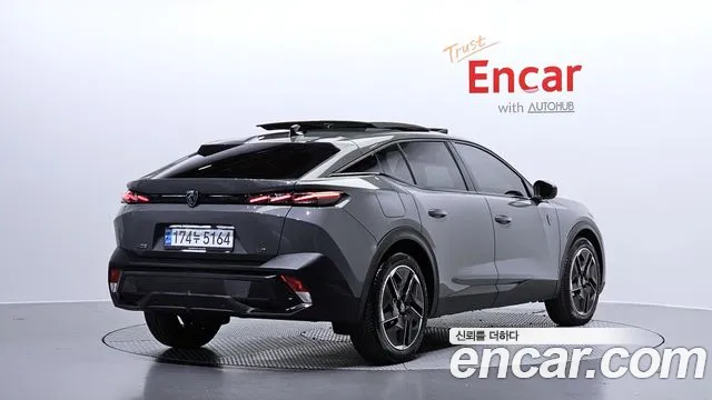 Бэкграунд машины