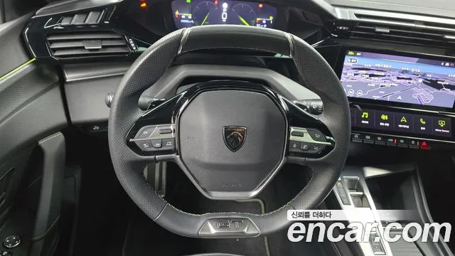 Бэкграунд машины