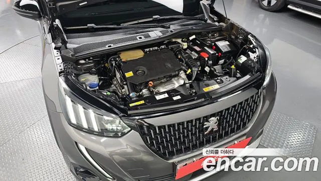 Бэкграунд машины