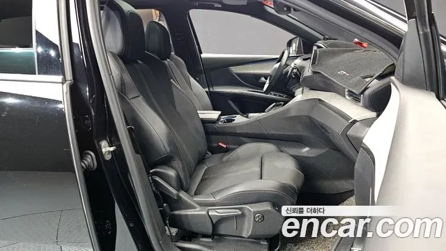 Бэкграунд машины