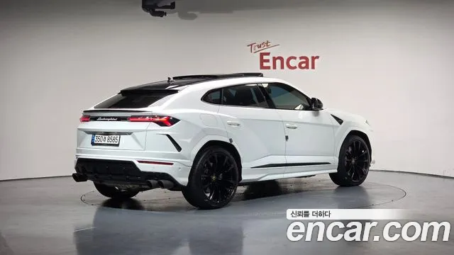 Фото машины 18