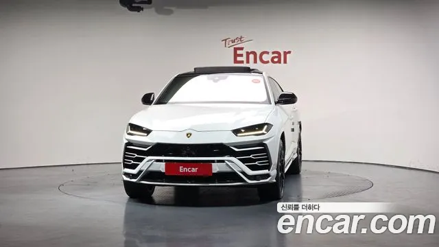 Фото машины 9