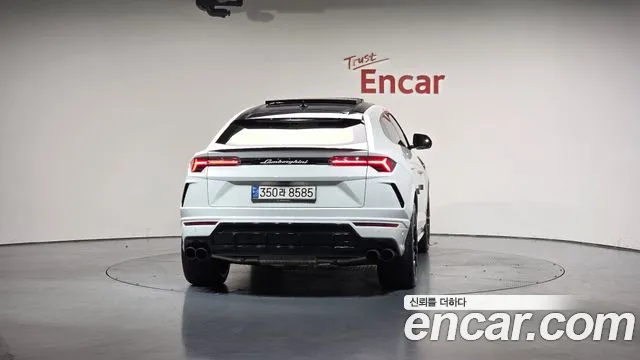 Фото машины 8