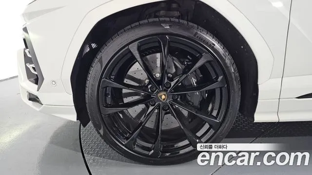 Фото машины 13