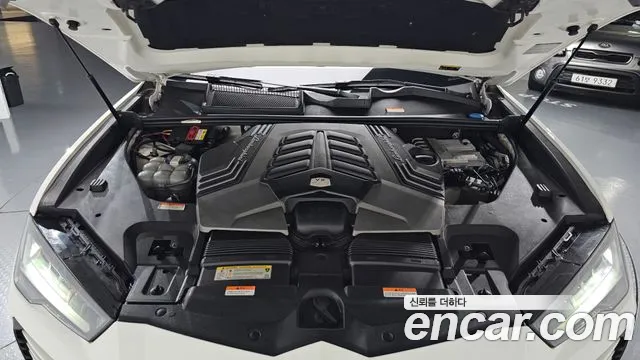 Фото машины 11