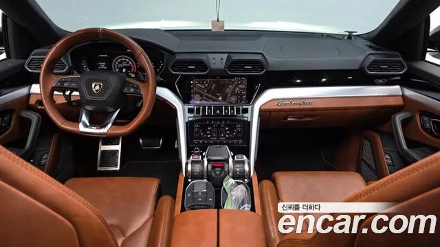 Фото машины 16