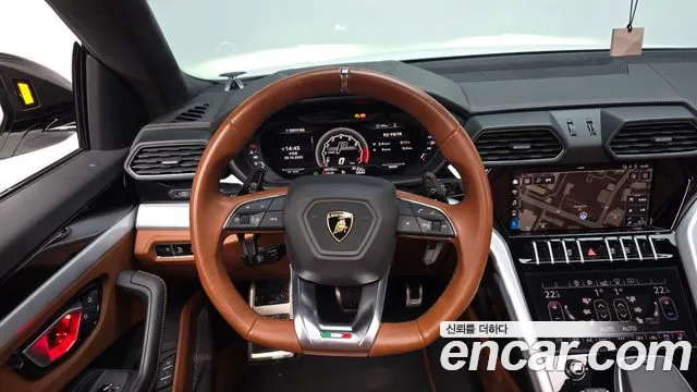 Фото машины 14