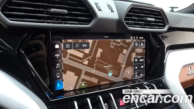 Фото машины 12