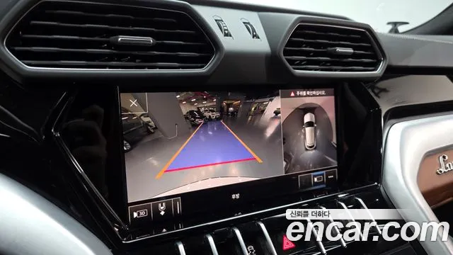 Фото машины 17