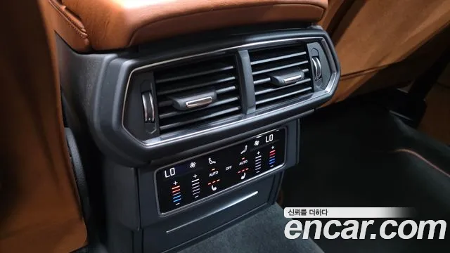 Фото машины 15