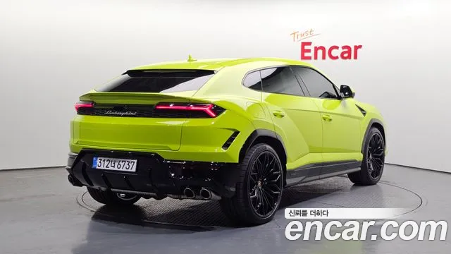 Фото машины 13