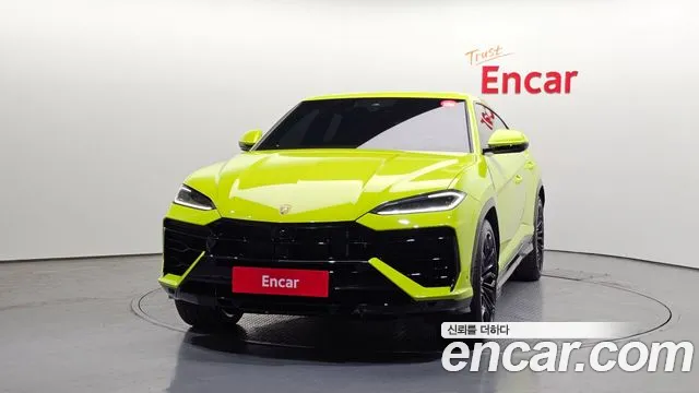 Фото машины 18