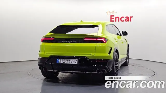 Фото машины 7