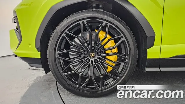 Фото машины 14