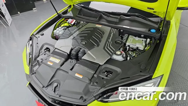 Фото машины 11