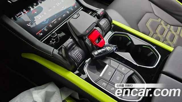 Фото машины 9