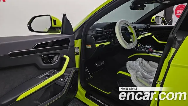 Фото машины 10