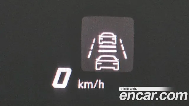 Фото машины 19