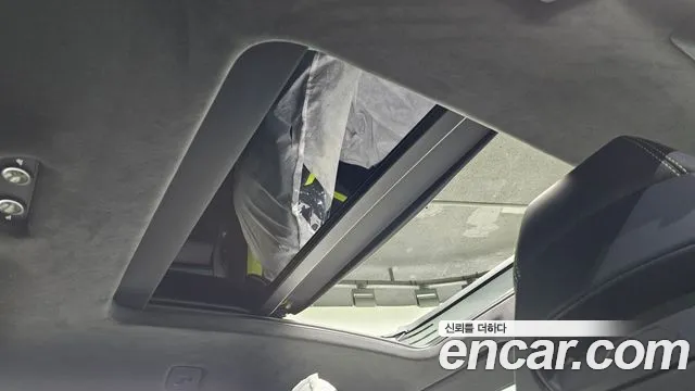 Фото машины 6