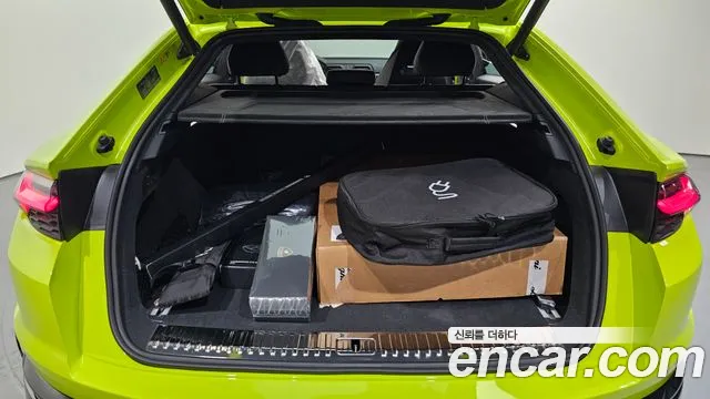 Фото машины 12