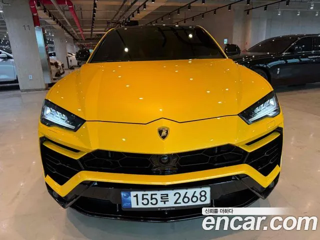 Фото машины 14