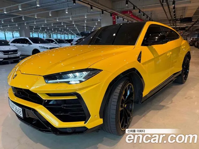 Фото машины 10