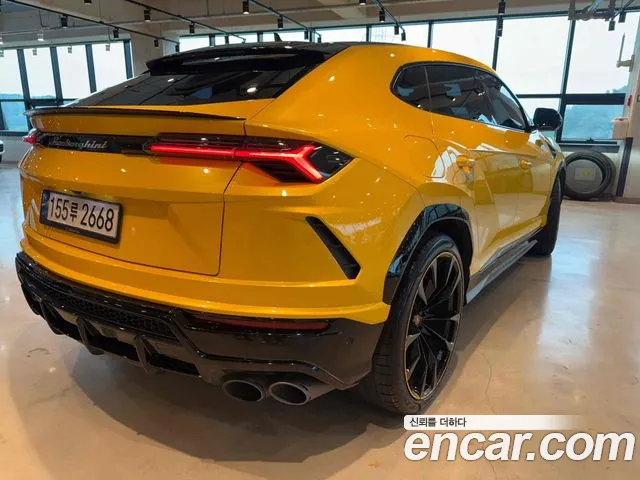 Фото машины 6