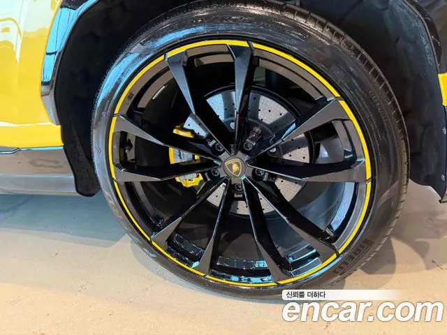 Фото машины 7