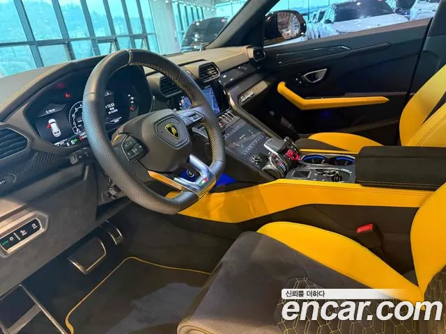 Фото машины 11