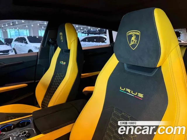 Фото машины 13