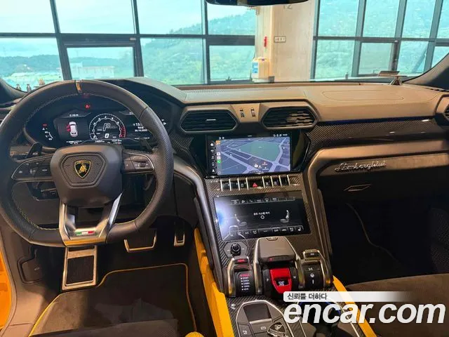 Фото машины 8