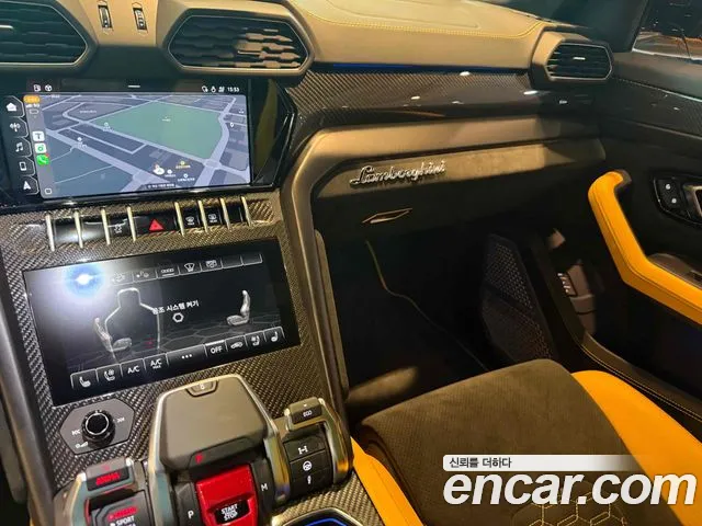 Фото машины 15