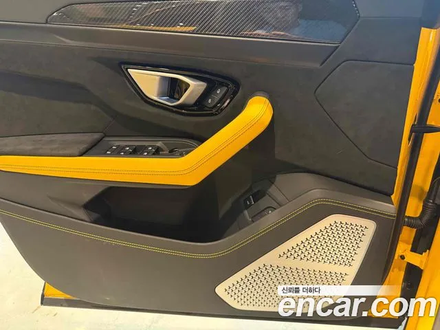 Фото машины 12