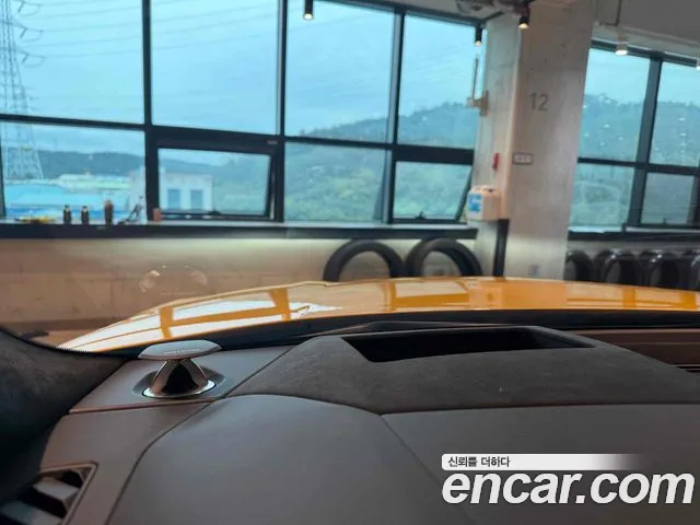 Фото машины 9