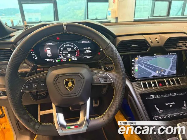 Бэкграунд машины